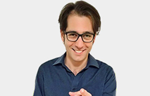 lorenzo-dardano