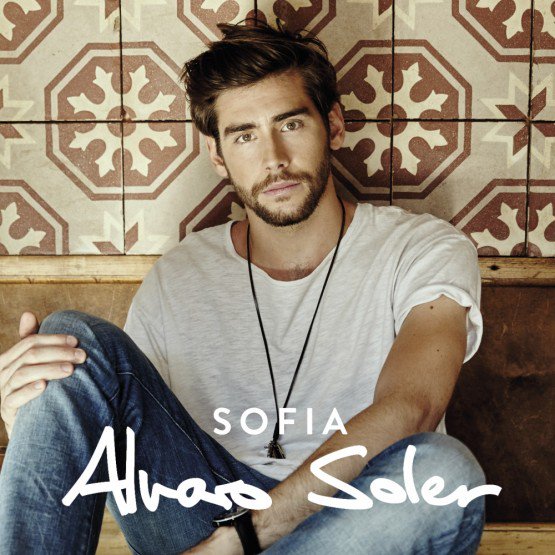 555x555xalvaro-soler-sofia-555x555.jpg.pagespeed.ic_.m3Wtsra6N2