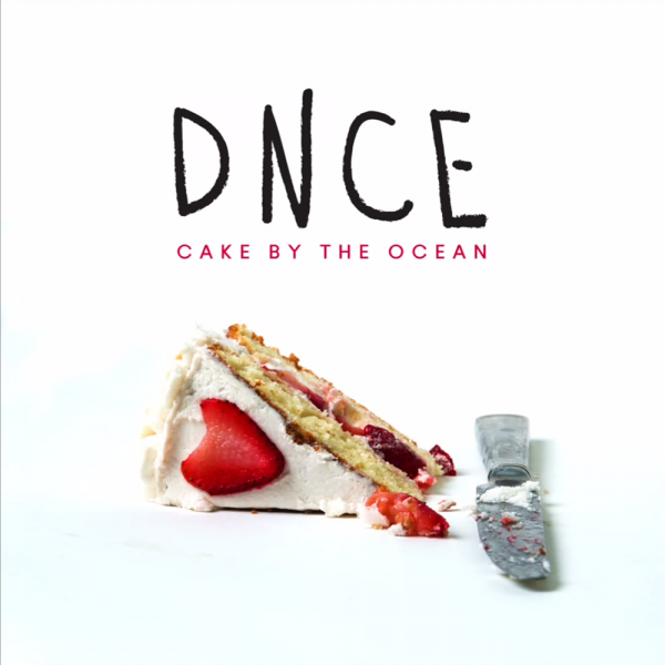 DNCE-Cake-By-The-Ocean