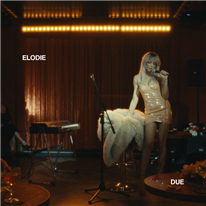 ELODIE