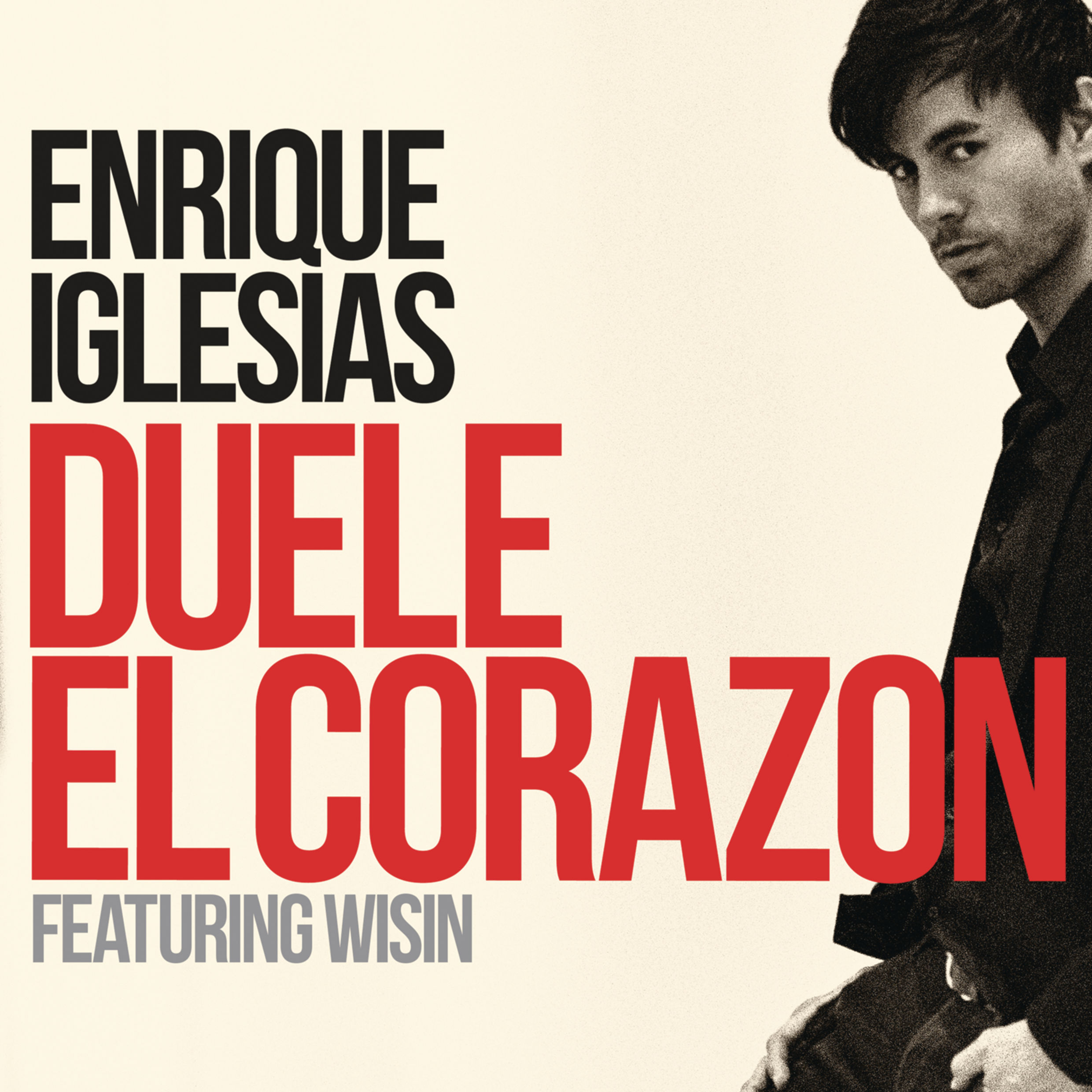 Enrique-Iglesias-Duele-el-corazón-2016-2480x2480