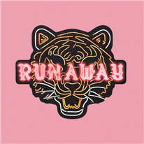 RadioData_0e48644c-0b43-4fa7-b5e4-804ca758f56c