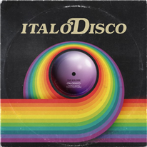 RadioData_978c0b71-0568-4b0d-b941-25391691937a (1)