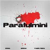 RadioData_9bc09737-8628-435f-9a39-cd01230e8478