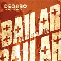 deorro