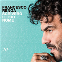 francescorenga