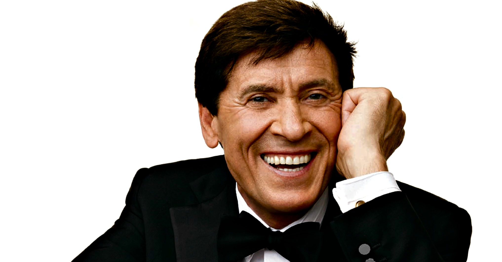 giannimorandi