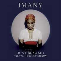 imany