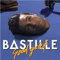 bastille