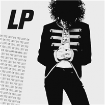 lp