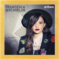 michielin1