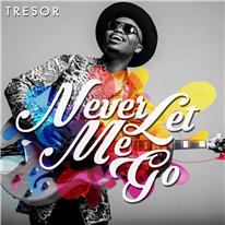 tresor