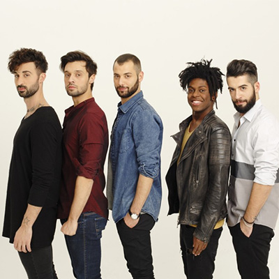 dearjack