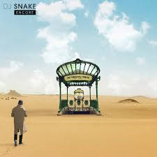 djsnake