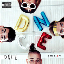 dnce