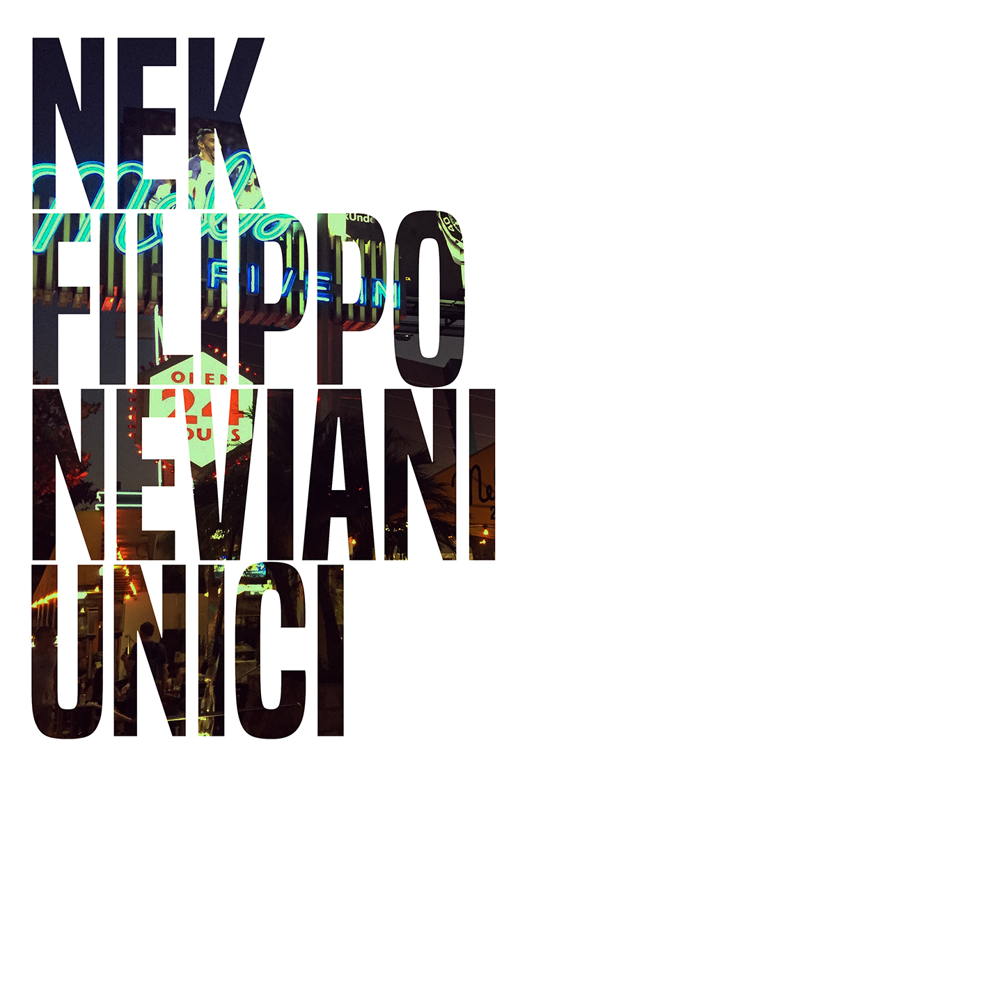 nek-unici-cover-singolo