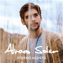 alvaro