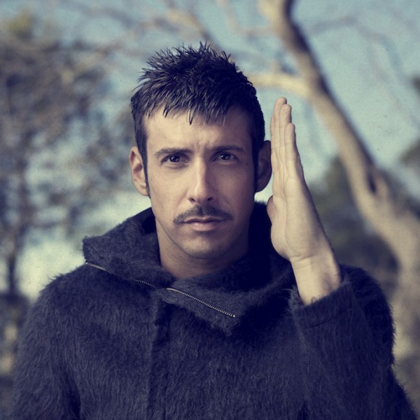 gabbani