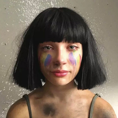 sia