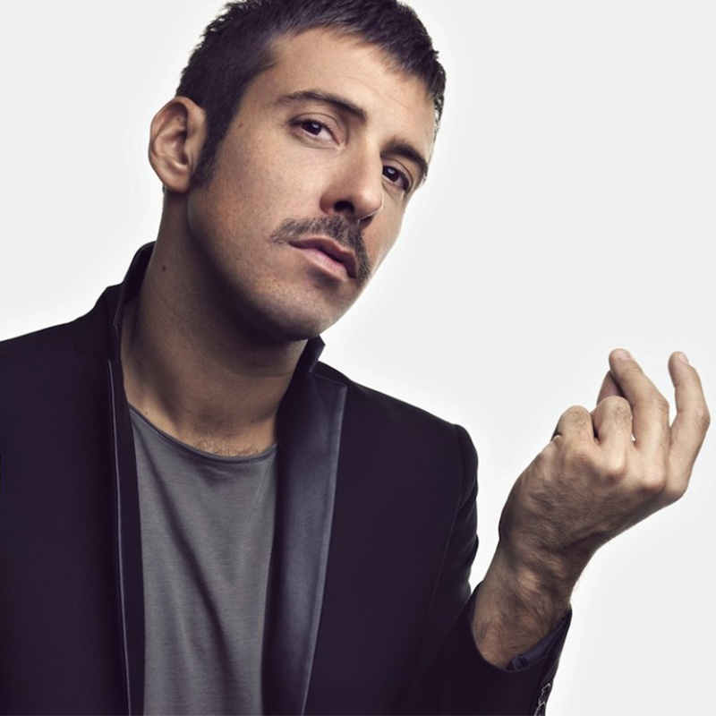 gabbani