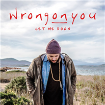 wrongonyou