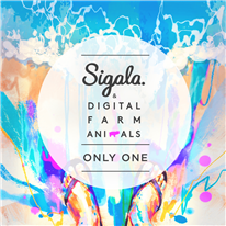 sigala