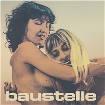 baustelle