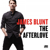 james-blunt-cover