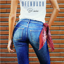 ofenbach-cover