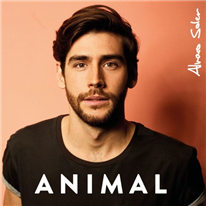 alvaro-soler-cover-animal