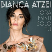 bianca-atzei-cover