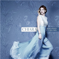 chiara-cover