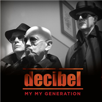 decibel-cover