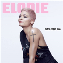 elodie-cover