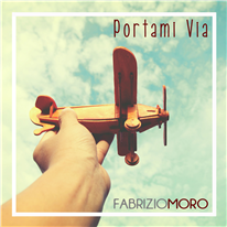 fabrizio-moro-cover