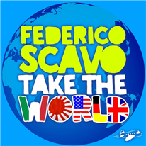 federico-scavo-cover