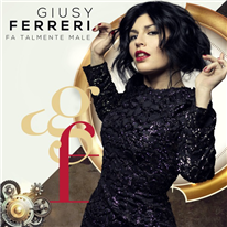 ferreri-cover