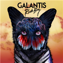 galantis-cover