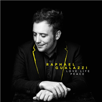 gualazzi-cover