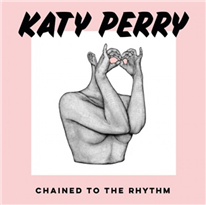 katy-cover