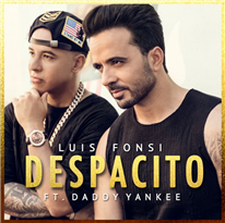 luis-fonsi-despacito-cover