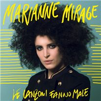 marianne-cover