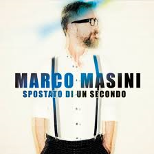 masini-cover