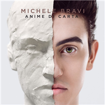 michele-bravi-cover