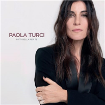 paola-turci-cover