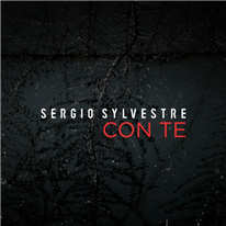 sergio-cover