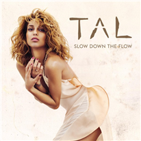 tal-cover