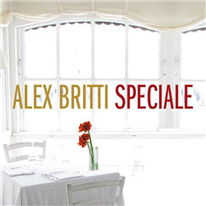 alex-britti-cover