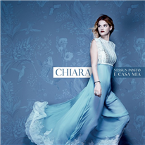 chiara-cover