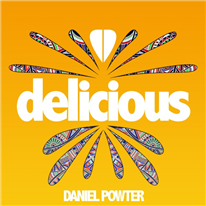 daniel-cover